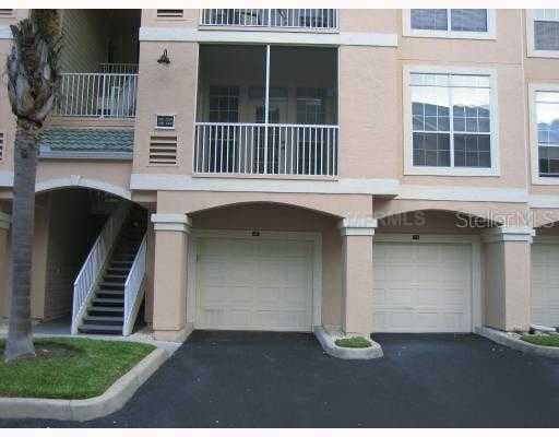 3208 Bay Club CIRCLE UNIT 3208 Tampa, FL 33607