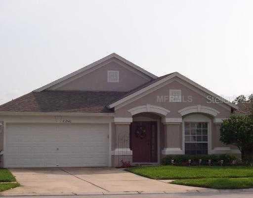 25940 WINNING COLORS WAY WESLEY CHAPEL, FL 33544