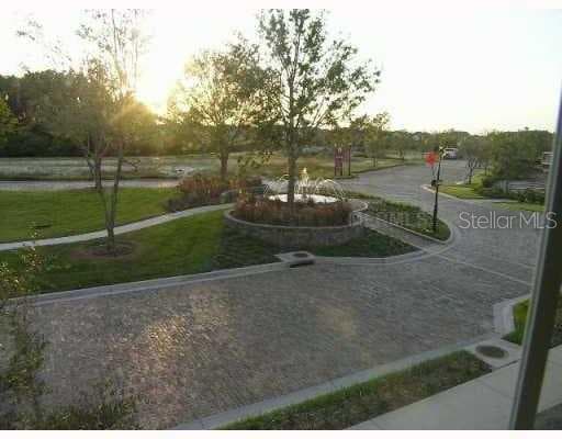 14749 CANOPY DRIVE TAMPA, FL 33626