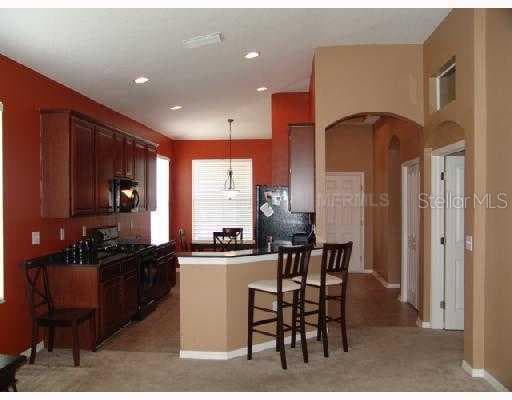 30950 PROUT COURT WESLEY CHAPEL, FL 33543