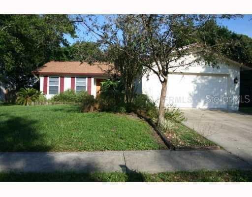 14501 DIPLOMAT DRIVE TAMPA, FL 33613