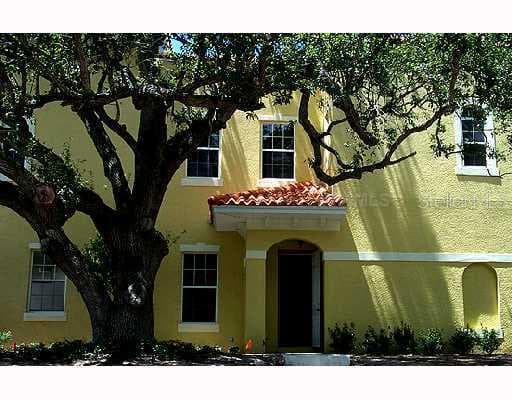 720 N 37th STREET ST. PETERSBURG, FL 33713