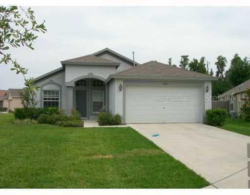 31110 WOLFERT PLACE WESLEY CHAPEL, FL 33543