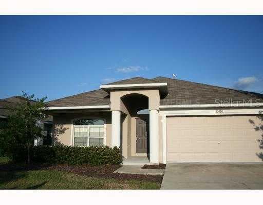 15410 MONTILLA Tampa, FL 33624