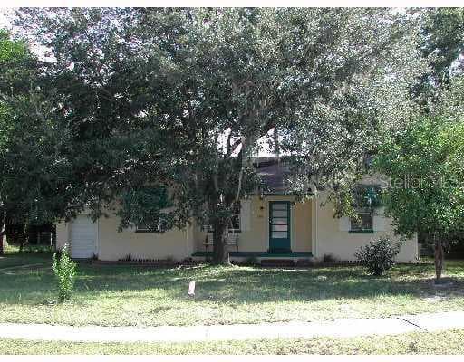 3712 W HORATIO STREET TAMPA, FL 33609