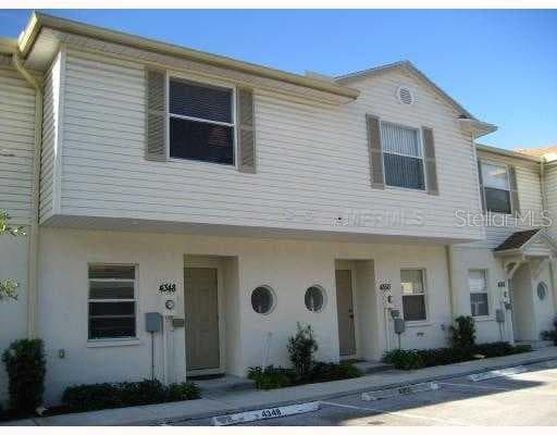 4350 Har Paul CIRCLE Tampa, FL 33614