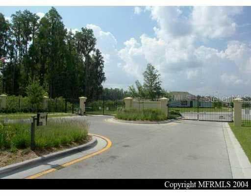 2754 TANGLEWYLDE DRIVE LAND O LAKES, FL 34638