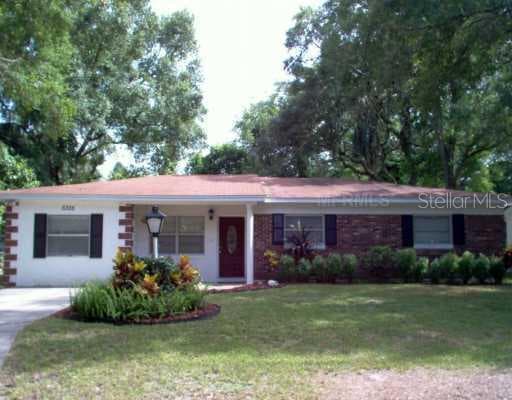 5305 E NANCY STREET TAMPA, FL 33617