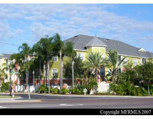 4207 S DALE MABRY UNIT 6104 TAMPA, FL 33611
