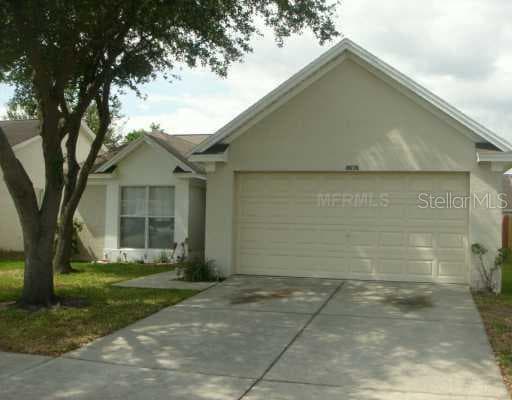 10036 CEDAR DUNE DRIVE TAMPA, FL 33624