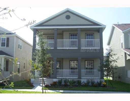 16217 BRIDGEWALK DRIVE