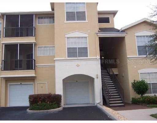5125 Palm Springs BOULEVARD UNIT 6203 Tampa, FL 33647