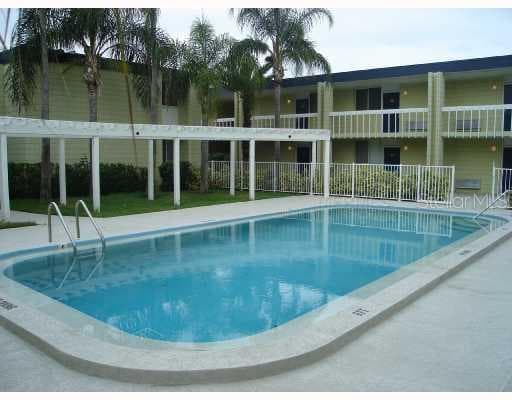 1301 S HOWARD AVENUE UNIT A7 TAMPA, FL 33606