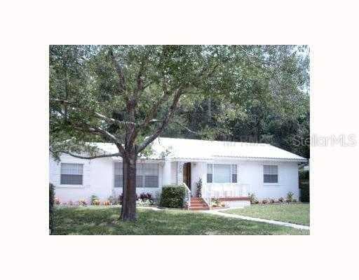1202 E NORTH STREET TAMPA, FL 33604