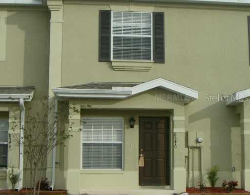 8546 BRUSHLEAF WAY TAMPA, FL 33647