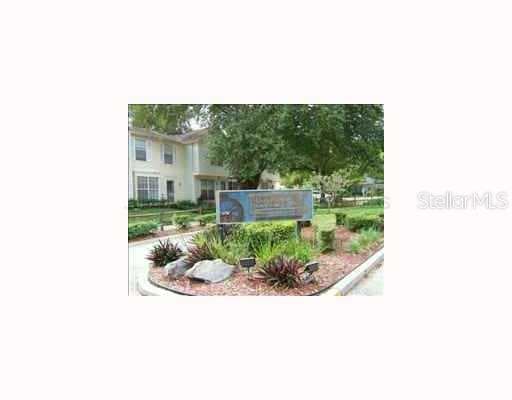 13974 FLETCHERS MILL DRIVE TAMPA, FL 33613