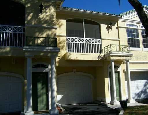 15350 AMBERLY DRIVE UNIT 723