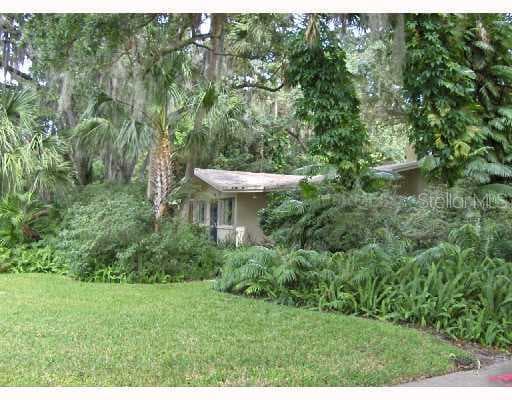 4510 W BEACH PARK DRIVE TAMPA, FL 33609