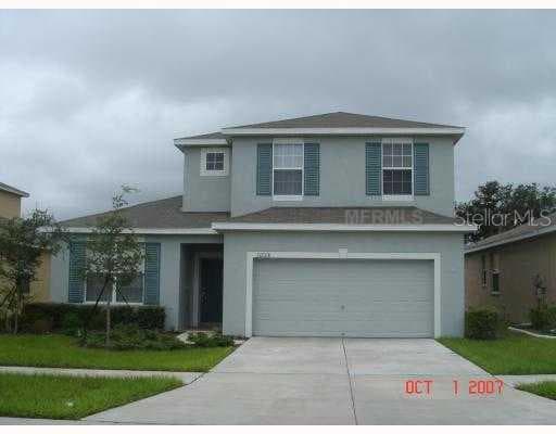11228 MADISON PARK DRIVE TAMPA, FL 33625
