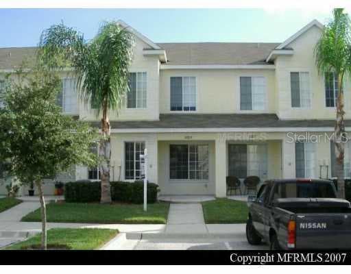 10819 BRICKSIDE COURT RIVERVIEW, FL 33569