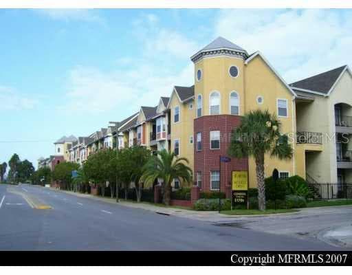 1910 E PALM AVENUE UNIT 9301 Tampa, FL 33605