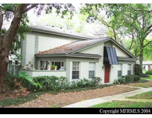 6214 DEWDROP WAY TEMPLE TERRACE, FL 33617