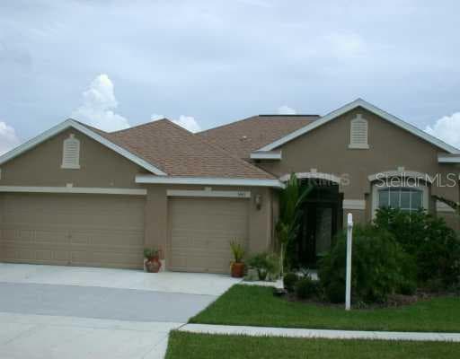 1441 EMERALD HILL WAY VALRICO, FL 33594