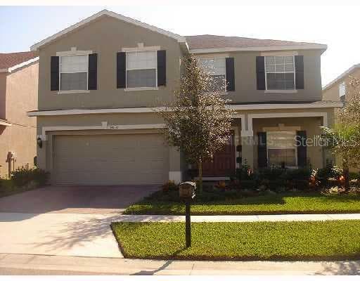 8830 Royal Enclave BOULEVARD Tampa, FL 33626