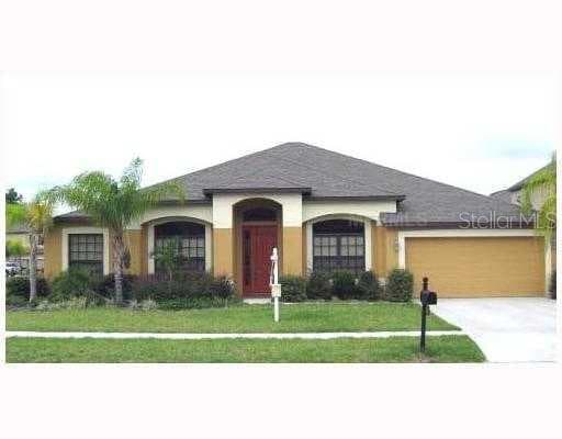 10727 RAIN LILY LAND O LAKES, FL 34638