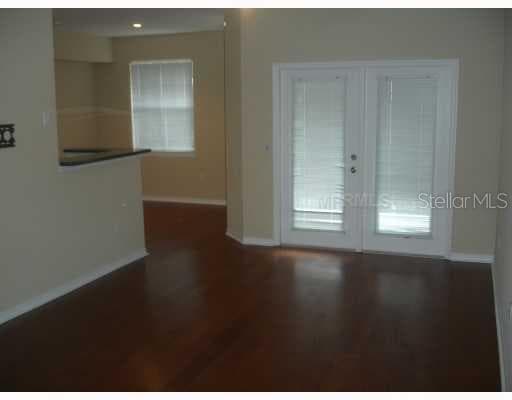 2010 E PALM AVENUE UNIT 14206 Tampa, FL 33605