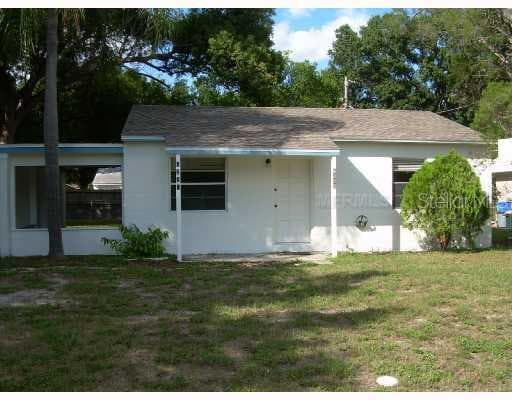 4223 W BAY VIEW AVENUE TAMPA, FL 33611