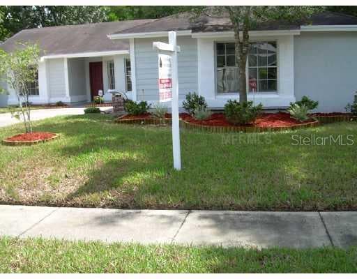 17523 SHADY SIDE CREEK Lutz, FL 33549