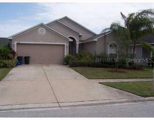 1928 SEAN WOOD CREEK BRANDON, FL 33510