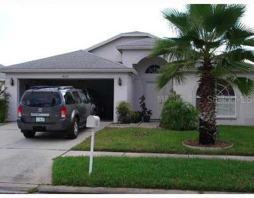4122 MARLOW