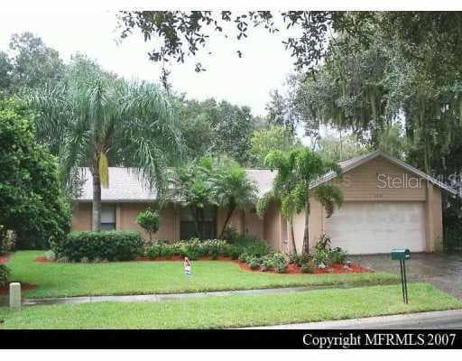 1905 DOCKSIDE DRIVE Valrico, FL 33594