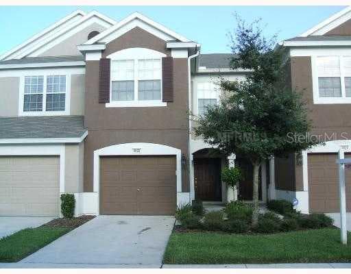 4822 POND RIDGE DRIVE RIVERVIEW, FL 33569