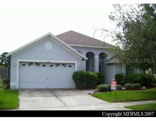 10008 OASIS PALM DRIVE TAMPA, FL 33615