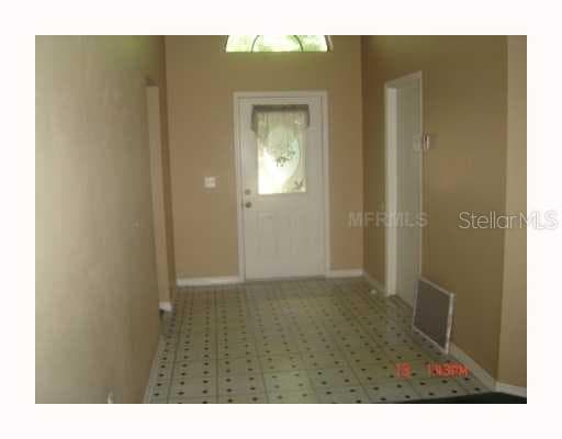 1610 Allenton AVENUE BRANDON, FL 33511
