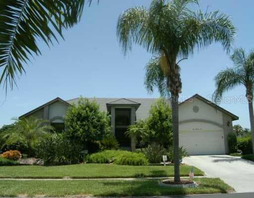 910 SYMPHONY BEACH LANE APOLLO BEACH, FL 33572
