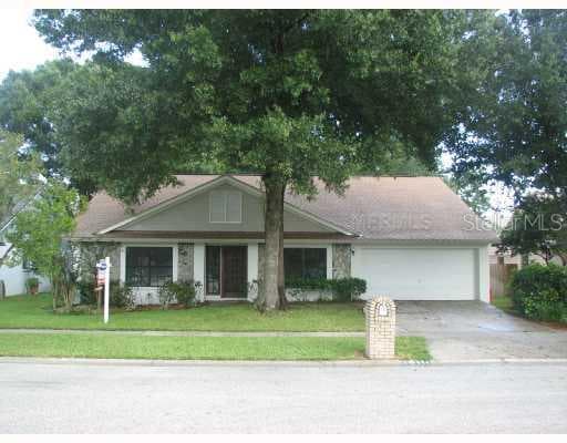 15111 NIGHTHAWK DRIVE TAMPA, FL 33625