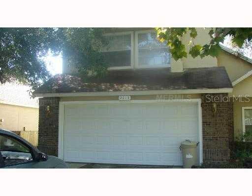 2013 Glen Forge STREET