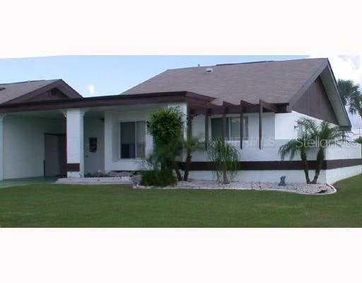 112 CARSWELL CREEK SUN CITY CENTER, FL 33573