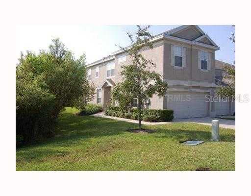 10211 HERON KEY WAY TAMPA, FL 33625