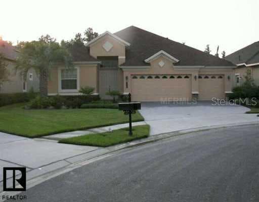 20204 MOSS HILL WAY TAMPA, FL 33647