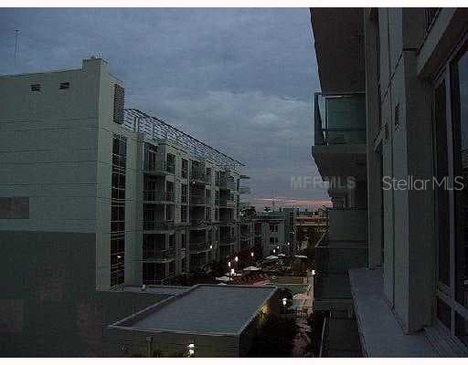 111 12th STREET UNIT 1606 Tampa, FL 33602