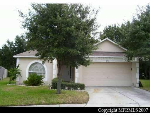 8433 POYDRAS LANE TAMPA, FL 33635