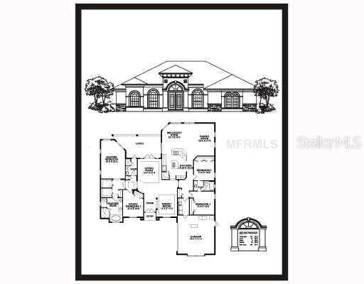 2101 Carroll Landing DRIVE Tampa, FL 33612