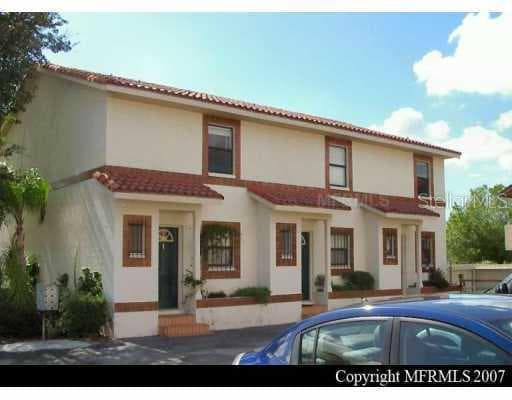 1001 APOLLO BEACH Apollo Beach, FL 33572