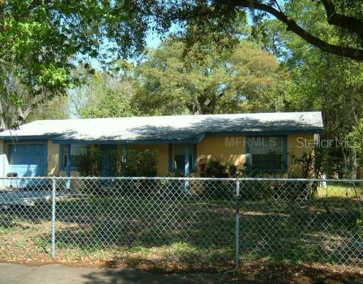 3509 ACORN STREET TAMPA, FL 33619