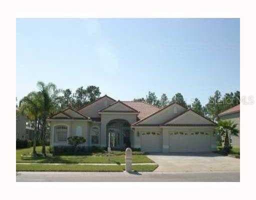 17848 ARBOR GREENE DRIVE TAMPA, FL 33647